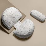 Busarilar Pregnancy Pillows for Sle