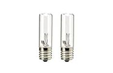 VE-SPECIALS Replacement Bulbs for P