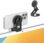 SODI Continuity Camera Mount for De