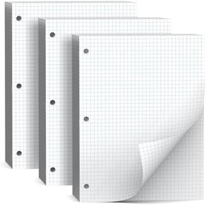 360 Sheets