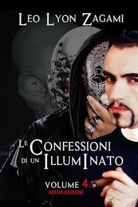 Le Confess