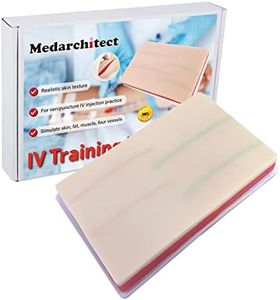 Medarchite