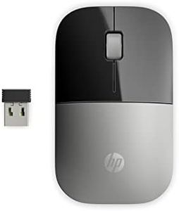 HP Z3700 G