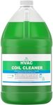 AC Evaporator Coil Cleaner, 1 Gallo