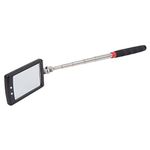 Blue Spot 07301 LED Inspection Mirror