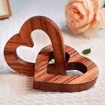 Valentine Day Romantic Heart Gifts 