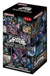 Generic Yugioh Official Cards Prismatic Art Collection Booster Box Korean Ver 15 Packs 4 Cards in 1 Pack