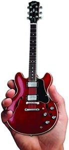 Gibson ES-