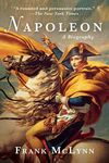 Napoleon: A Biography