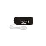Hydro Bodyboard Fin Savers / NA / NA