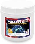 Equine America Horse & Pony Pollen Eze Allergy Support Supplement Powder