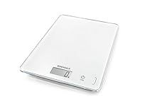 Soehnle Page Compact 300 Food Scale
