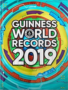 Guinness W
