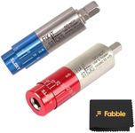 Fix It Sticks 15-65 Inch Lbs All-in