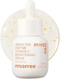 innisfree 