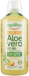 equilibra 