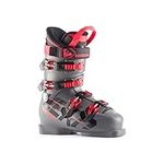 Rossignol x Men's Boots, Grey, 40.5