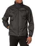 Patagonia Mens Storm Racer Jacket