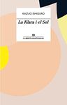 La Klara i el Sol: 82