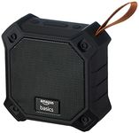 AmazonBasics Speakers