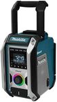 Makita DMR114 18V LXT / 12V max CXT Jobsite Radio w/Bluetooth