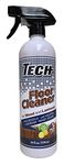 Floor Cleaner For Hardwood Laminates