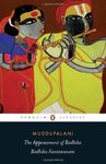 Appeasement of Radhika,The: Radhika: Radhika Santawanam [Paperback] Muddupalani and Sandhya Mulchandani