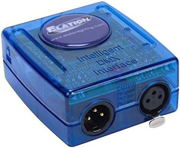 Elation Compu Cue Basic