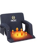 bleacher seat,Stadium seat, Heated Stadium seat, Stadium Chair,bleacher Chair,Floor Chair,Heated Stadium Chair,bleacher Cushions,Floor Chair, Stadium Seats,bleacher Seats, Camping Floor Chairs