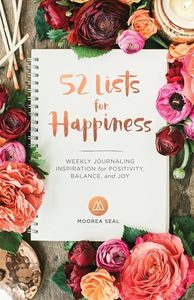 52 Lists f