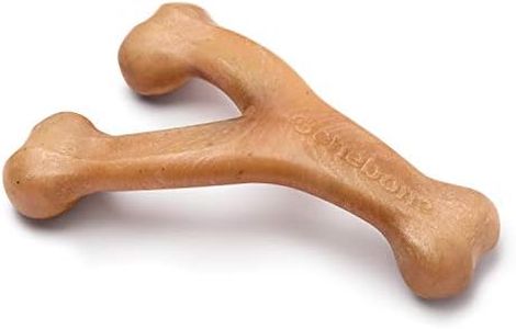 Benebone W