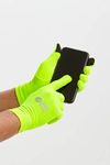 Running Gloves For Women Reflective