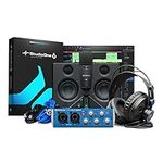 PreSonus AudioBox Studio Ultimate B
