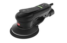 3M orbital sander