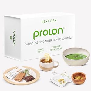 Prolon 5-D
