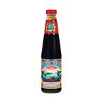 Lee Kum Kee Premium Oyster Sauce 18oz 510g