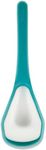 Wilton 2104-0-0015 Wilton Versa-Tools Measure and Mix Spoon, Teal