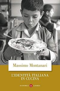 L'identità