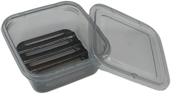 Soap Case 