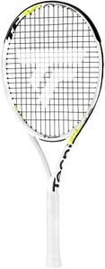 Tecnifibre