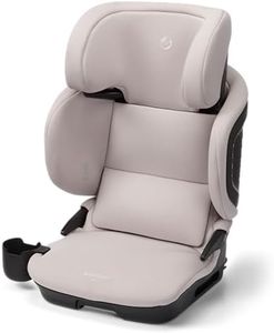 Maxi-COSI Tanza Belt-Positioning Booster Car Seat, SeaDrift