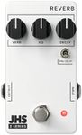 JHS Pedals 3 Series Reverb (3SREVER