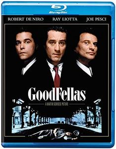 GoodFellas