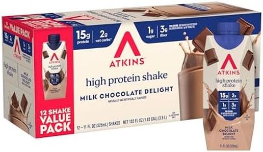 Atkins Mil