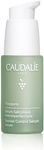 Caudalie Vinopure Natural Salicylic Acid Pore Minimizing Serum (Full size)