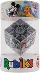 Rubik’s Cube, Disney 100th Annivers