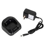 Original Baofeng Desktop Charger for Baofeng Two Way Radio Baofeng UV-82 Series RADIO UV-82