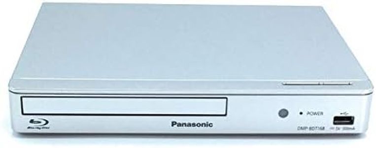 Panasonic 