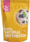 Naturally Sweet Erythritol 500 g