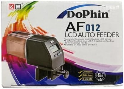 Dophin AF0